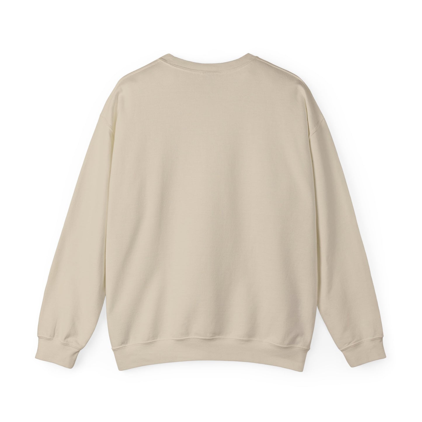 Cozy nights Crewneck Sweatshirt