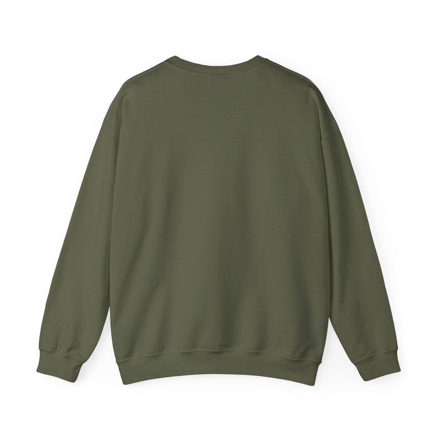 Cozy nights Crewneck Sweatshirt
