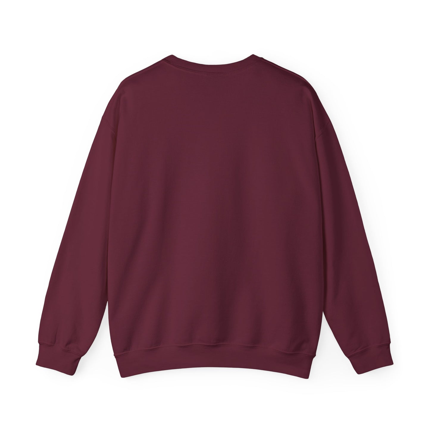 Cozy nights Crewneck Sweatshirt