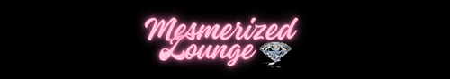 Mesmerized Lounge